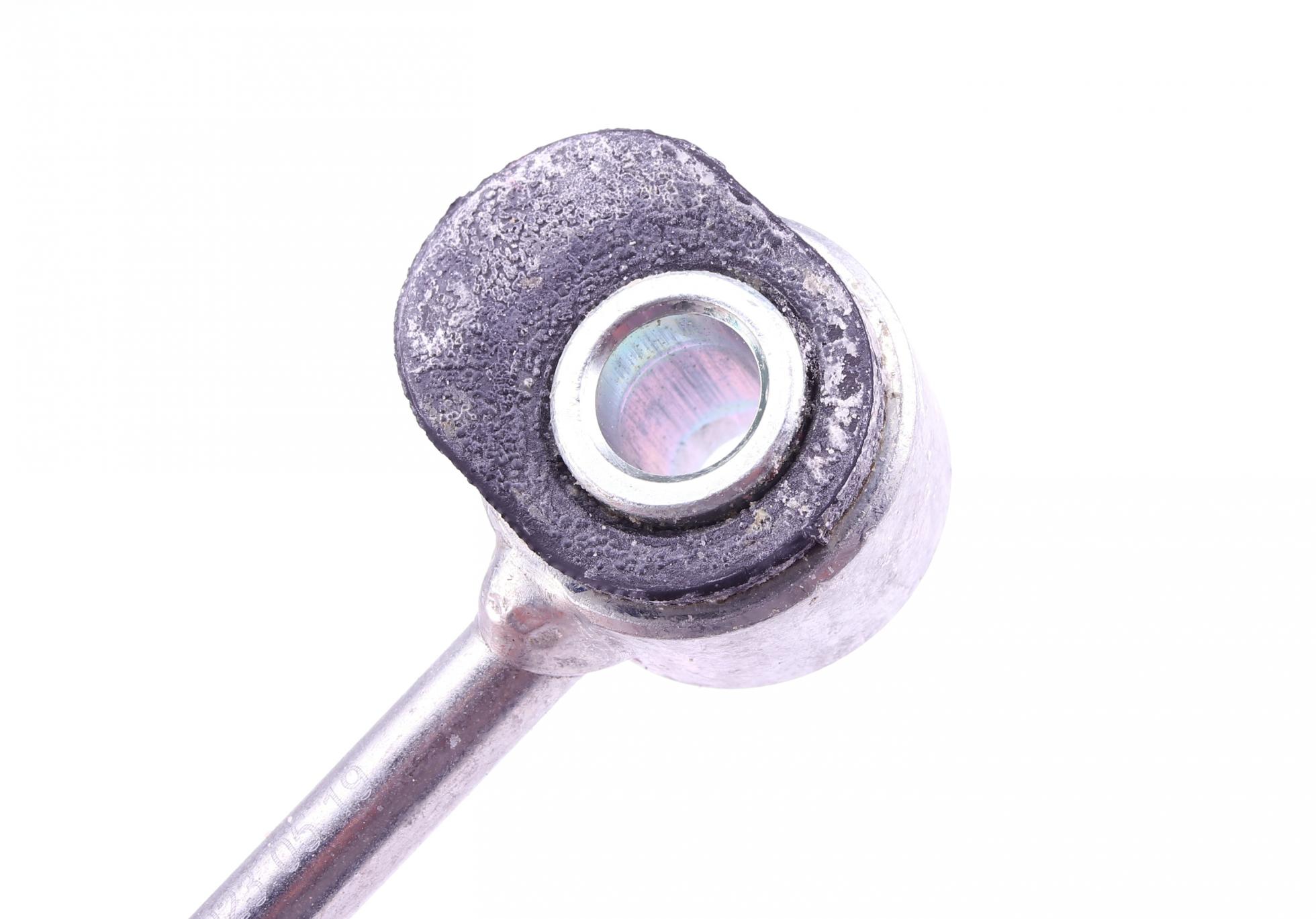 11023 FEBI BILSTEIN